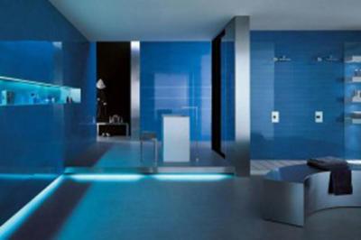Edil Ceramiche Palmi  - Foto 8