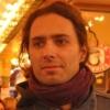 Luca F. 