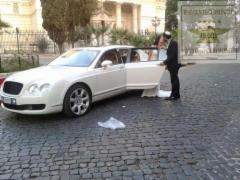 Ruggenti e Blasonate Luxury Motors l. s. e. r. l. C. - Foto 6