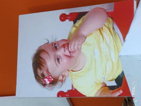 Elide C. - Foto 3