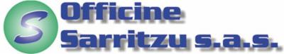 Officine Sarritzu Sas  - Foto 6