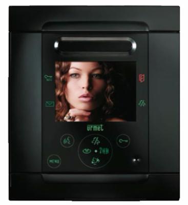 Cr Elettroforniture  - Foto 5