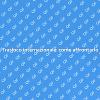 Traslocare all'estero: guida pratica