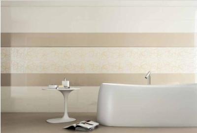 GE.MI CERAMICHE SRL - Foto 4