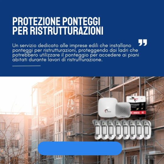 Andrea Petrozzi - Foto 9