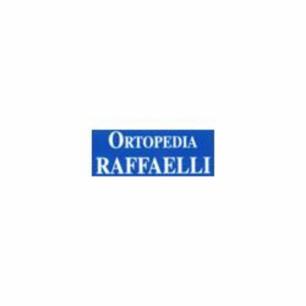 Ortopedia Raffaelli  - Foto 1