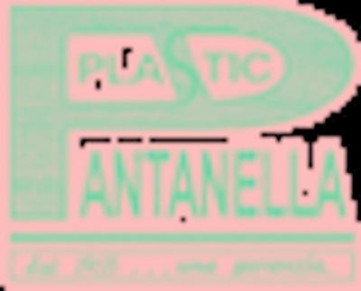 Plastic Pantanella di Giovanni Pantanella  - Foto 1