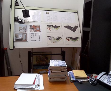 EC Studio Architettura  - Foto 2