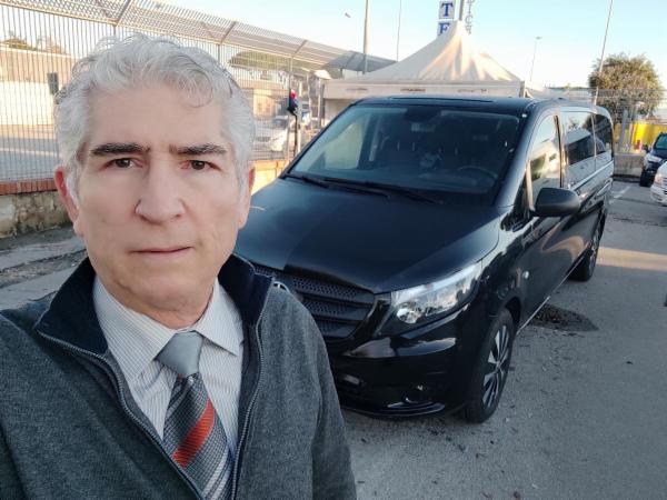 Luciano M. - Foto 3