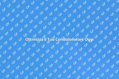 Efficienza Condizionatore: Rinfresca Casa