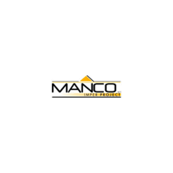 Manco Imper Project  - Foto 1