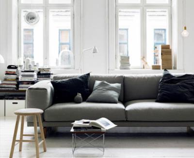 Urban Design Love Affair  - Foto 2
