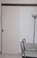 Il Ciappinaro di Ferroni Marco - Foto 4