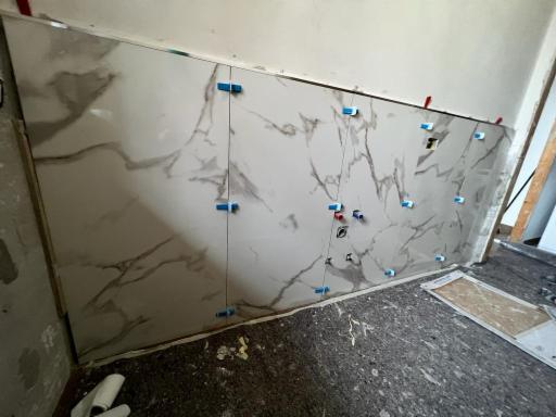 L&L SERVIZI EDILI IMMOBILIARI DI SCIANNA LUCA ANTONINO - Foto 4