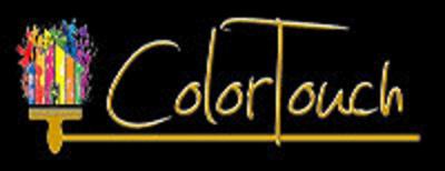 Color Touch Srls  - Foto 1