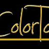 Color Touch Srls 