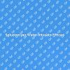 Come Sbloccare il Water Intasato