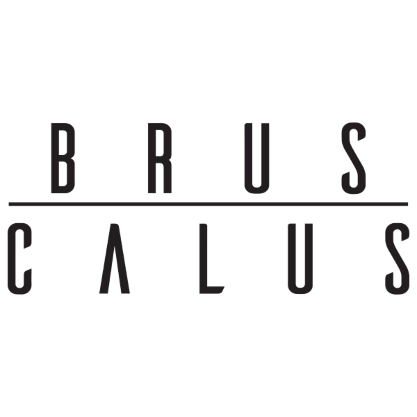 Bruno Calenda - Foto 1