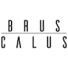 Bruno Calenda