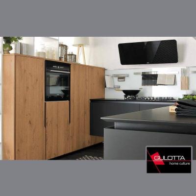 Gulotta Home Culture  - Foto 8