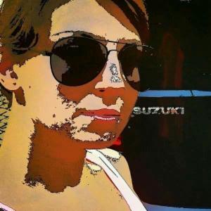 Elisa V. - Foto 1