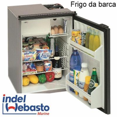 Osso Claudio Assistenza Tecnica  - Foto 4