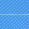 Termosifoni: Riscalda con Efficienza!