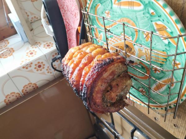 Cuoco domicilio - Foto 11