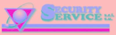 Security Service  - Foto 1