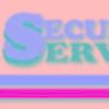 Security Service 