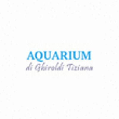 Aquarium  - Foto 1