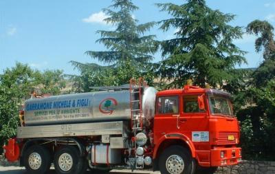 Garramone Servizi per L’Ambiente  - Foto 2