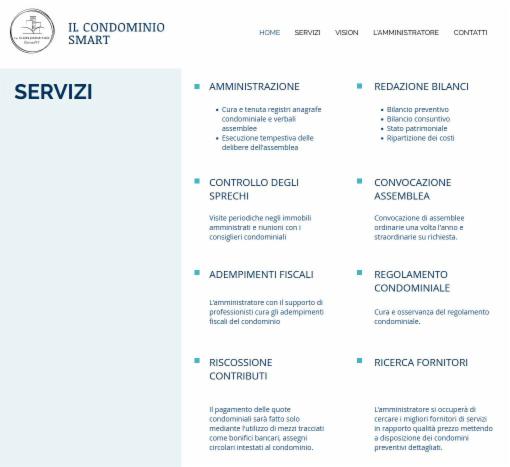 libero professionista - Foto 3