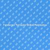 Tenda per Terrazzo: Protezione e Design