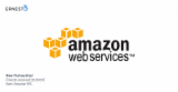Amazon Web Services e Buytron-Ernesto diventano partner
