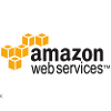 Nuova Partnership tra Amazon Web Service ed Ernesto