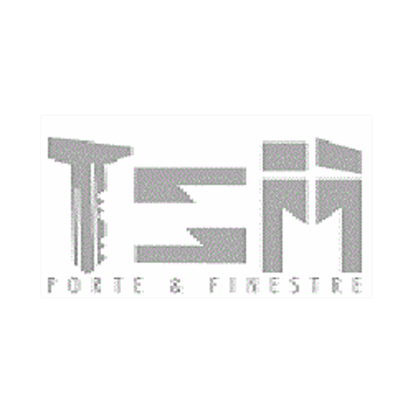 Tsm Porte & Finestre  - Foto 1