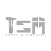 Tsm Porte & Finestre 