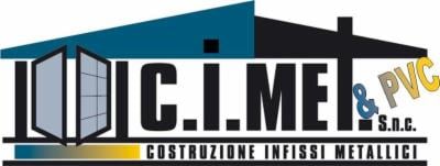 Cimet serramenti - Foto 2