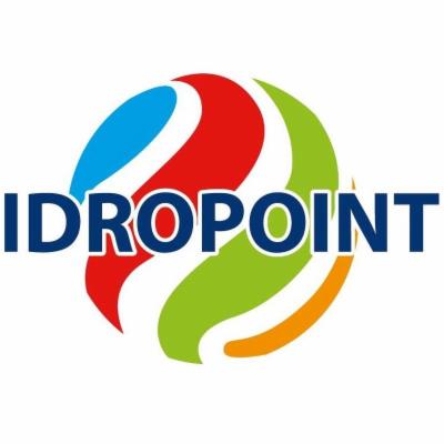 Idropoint  - Foto 2