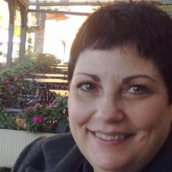 Dott.ssa Francesca Greco  - Foto 1