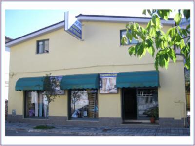 Spinogatti  - Foto 2