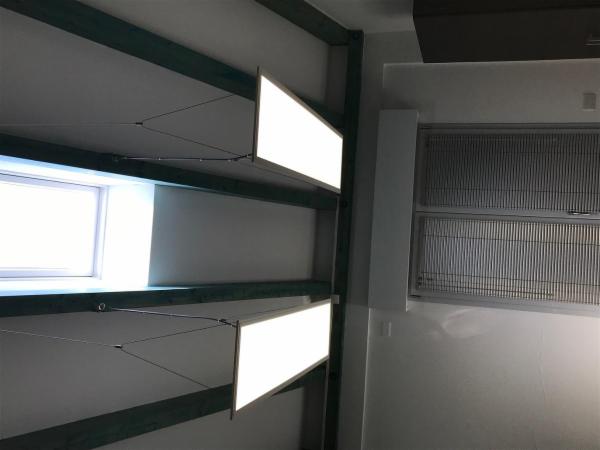 L.R. Impianti Elettrici - Foto 9