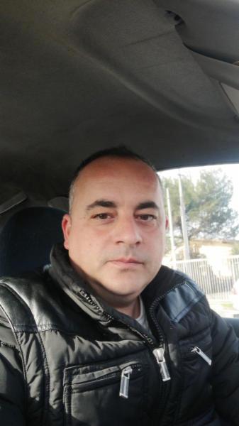 Francesco - Foto 1