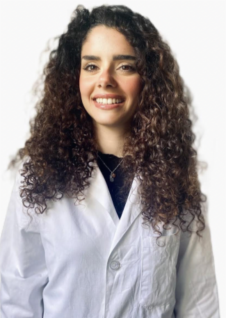 Biologa Nutrizionista  - Foto 1