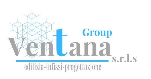 VENTANA GROUP SRLS - Foto 2