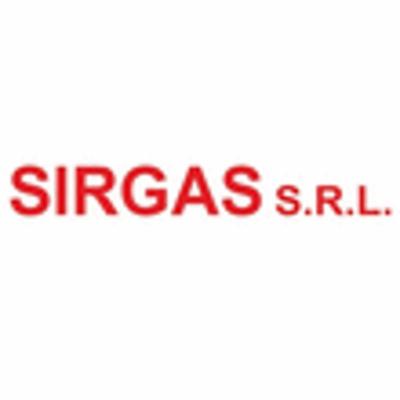 Sirgas  - Foto 1