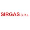 Sirgas 