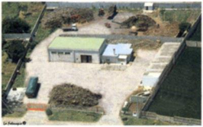 F.lli Cherchi  - Foto 2