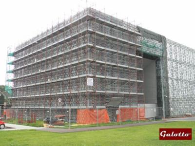 arte e strutture srls - Foto 4